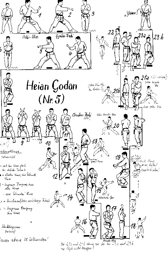 05-HeianGodan.gif